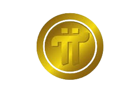 Shape Dollar