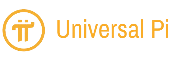 Site Logo White